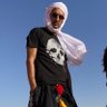Yacine Bouaziz's profile picture