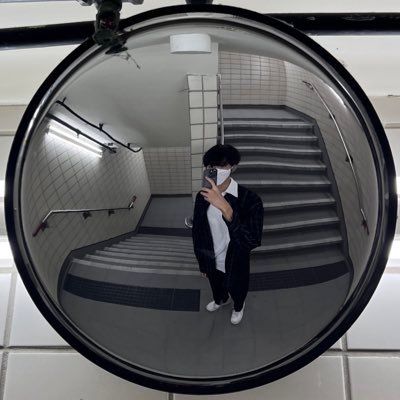 Leon_0231's profile picture