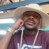 Njabulo Sithole's profile picture