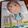 ちゃんや@やんちゃにいきたい's profile picture