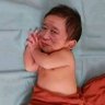 ugm asli profil fotoğrafı