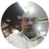 Profilbild von Sandeep Bhatnagar