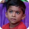 Manoj Aadil's profile picture