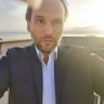 Mael Tostain Léonetti 的头像