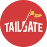 Kansas City Tailgate profil fotoğrafı