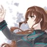 室岡聖太 的头像