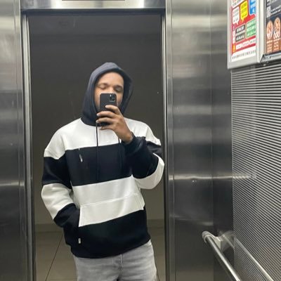 MikeoIST's profile picture