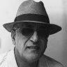 Mansoor's profile picture