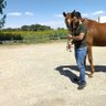 Mehmet demirkıran profil fotoğrafı