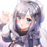 なめこ👾💤's profile picture