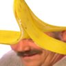 Profilbild von Yatangafeet