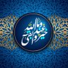 عُمَرْ's profile picture