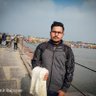 Samit Bajpayee 的头像