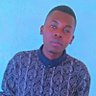 Yawe Joshua profil fotoğrafı