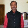 Profilbild von Dr.Rajendra Choubey