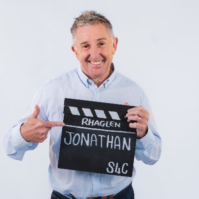 JonathanS4C's profile picture