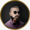 Profilbild von WAGMONSTR