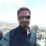 Hardik Raval's profile picture