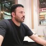 ابومحمد نوح's profile picture