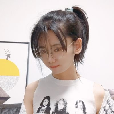 月岛妹妹's profile picture