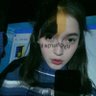 Carmen Sims profil fotoğrafı