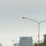 percccca 的头像