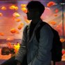 fy's profile picture
