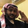 عفيف مفتاح profil fotoğrafı