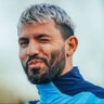 MSJ profil fotoğrafı
