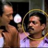 Bandiya the rebel's profile picture