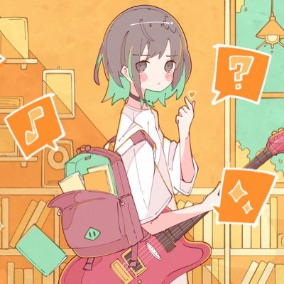Yukino_Ito1218's profile picture