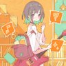 Фото профиля 雪乃イト / Yukino Ito