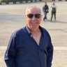 Profilbild von فاروق النمر