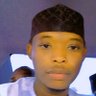 Abdulhadi salisu Global links 的头像