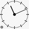 Mabror profil fotoğrafı