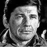 CHARLES BRONSON profil fotoğrafı