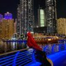 rockonhustla 的头像