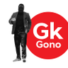 Фото профиля Gk Gono