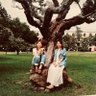 miho_道産子 profil fotoğrafı