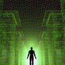 EscapingTheMatrix 🏴🥷 profil fotoğrafı