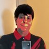 Profilbild von koroshkaviani