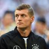 Profilbild von ملك أوروبا ➃➀ 🤍🏆