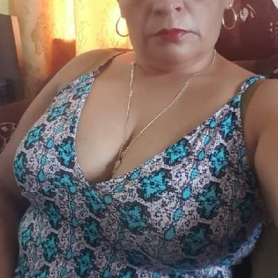 serapio1111's profile picture