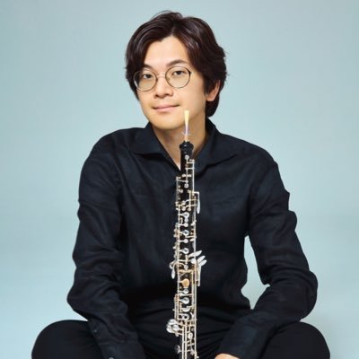 大隈淳幾 Atsuki OKUMA's profile picture