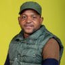 Setfree Nherera Mafukidze 🇿🇼 的头像