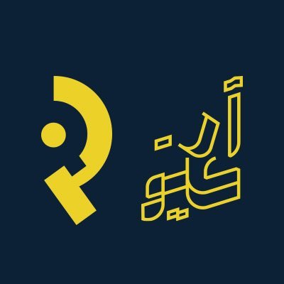 آر كيو | RQ's profile picture