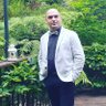 Houman Saghafi's profile picture
