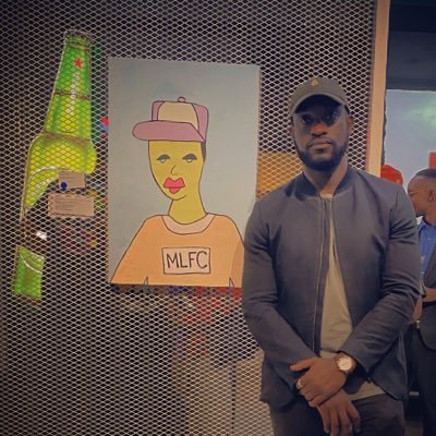_denn1s's profile picture