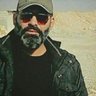 Ali's profile picture