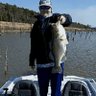 Glynn Pesicka's profile picture